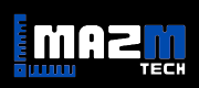 MAZMTECH