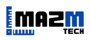 MAZMTECH